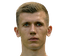 Piotr Krawczyk player photo