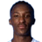 Jelani Ndi player photo