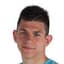 Anton Chichkan player photo