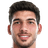 Joaquín Blázquez player photo