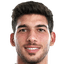 Joaquín Blázquez player photo