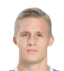 Jakub Matousek player photo