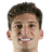 Nicolo Profeta player photo
