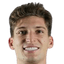 Nicolo Profeta player photo