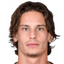 Marco Carnesecchi player photo