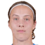 Antonia bratu player photo