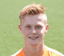 Max·Veerman player photo