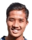 Dinesh henjan player photo