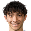 Ryo Nemoto player photo