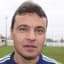 Ahmet Yavuz player photo