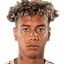 J.Cadiz player photo