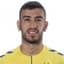 Alan Maximiliano Escalante player photo