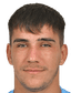 Alexandru Ilie player photo