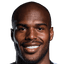 Oscar Estupiñan player photo