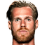 Tomáš Kalas player photo