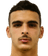 Sofyane Bouzamoucha player photo