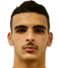 Sofyane Bouzamoucha player photo