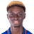Coba Gomes da Costa player photo