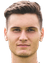Martin Ens player photo