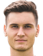 Martin Ens player photo