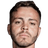 Queven da Silva Inacio player photo