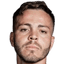Q. Silva Inacio player photo