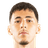 Christos Kosidis player photo