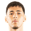 Christos Kosidis player photo