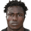 Senghor Faustin player photo