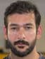 Mohamed Mashaan player photo