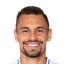 Franz Pfanne player photo