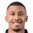 Florian Heister player photo