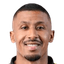 Florian Heister player photo