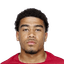 Paulo Carvalho player photo