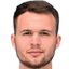 Kalman Csaki player photo
