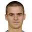 Rudi Požeg Vancaš player photo