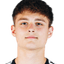 Krystian·Harcinski player photo
