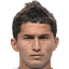 Shohruh Gadoev player photo