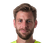 Sebastian Olsen player photo