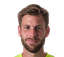 Sebastian Olsen player photo