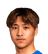mikaze nagasawa player photo