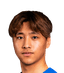 mikaze nagasawa player photo