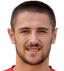 Petar·Vojinovic player photo