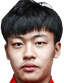 Ren Lihao player photo