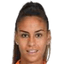Maelle Lakrar player photo