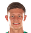 Serif Berbic player photo