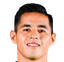 Marco millan player photo