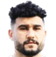 Kamal Abou Elfetouh player photo
