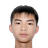 Wen Qingcheng player photo