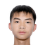 Wen Qingcheng player photo